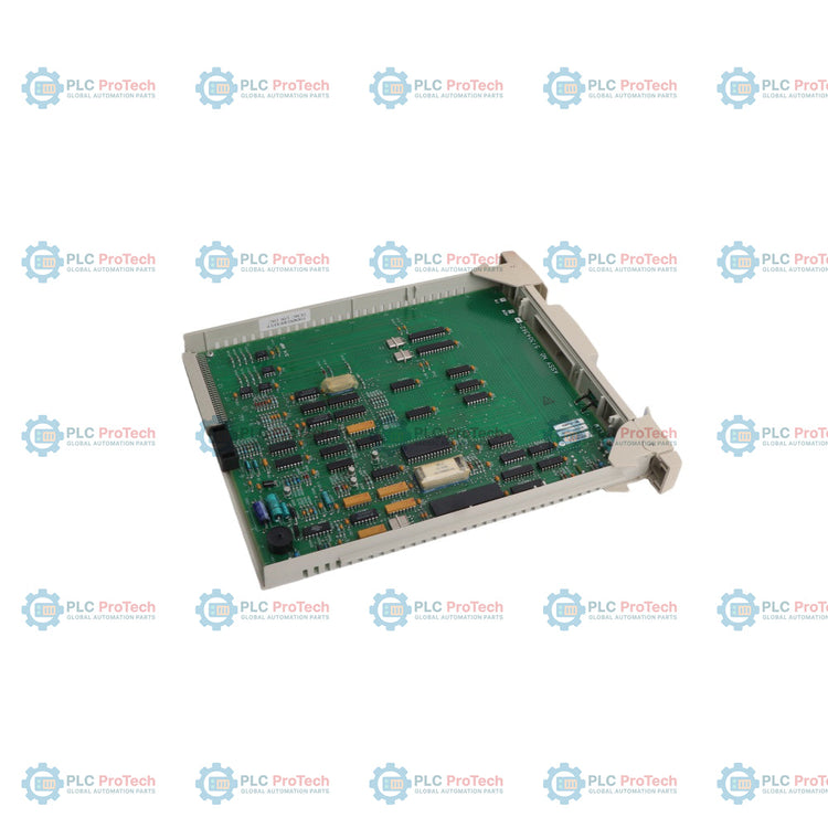 Honeywell 51304362-150 Low Level Analog Module