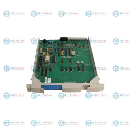 Honeywell 51304362-150 Low Level Analog Module