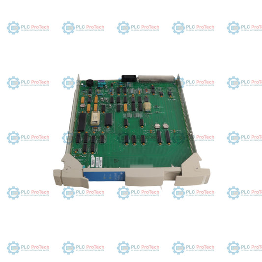 Honeywell 51304362-150 Low Level Analog Module