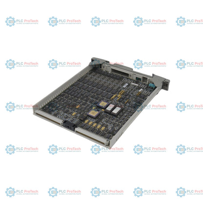 Honeywell 51304518-150