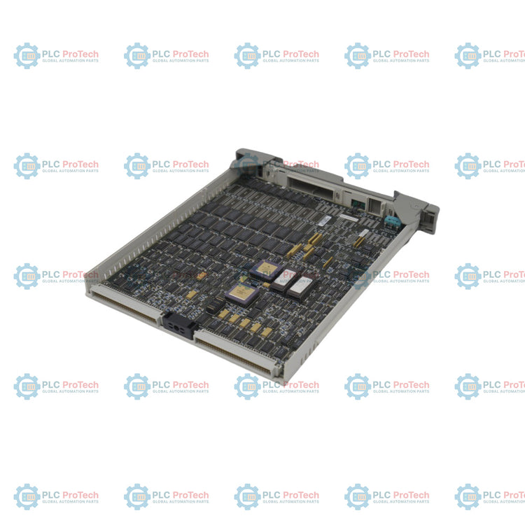 Honeywell 51304518-150