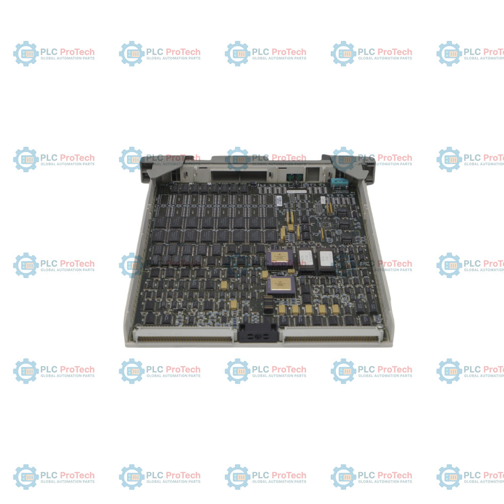 Honeywell 51304518-150
