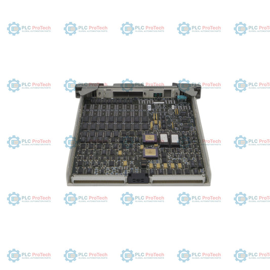 Honeywell 51304518-150