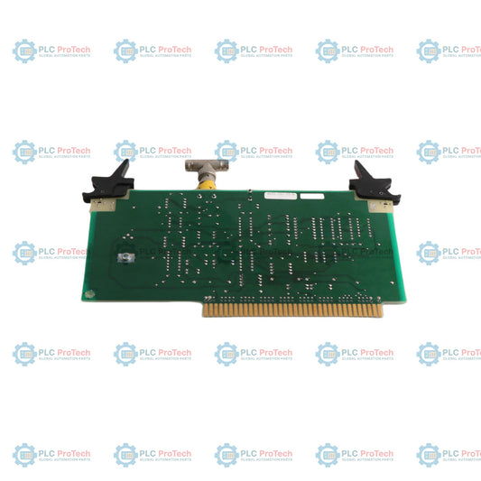 Honeywell 51304542-100