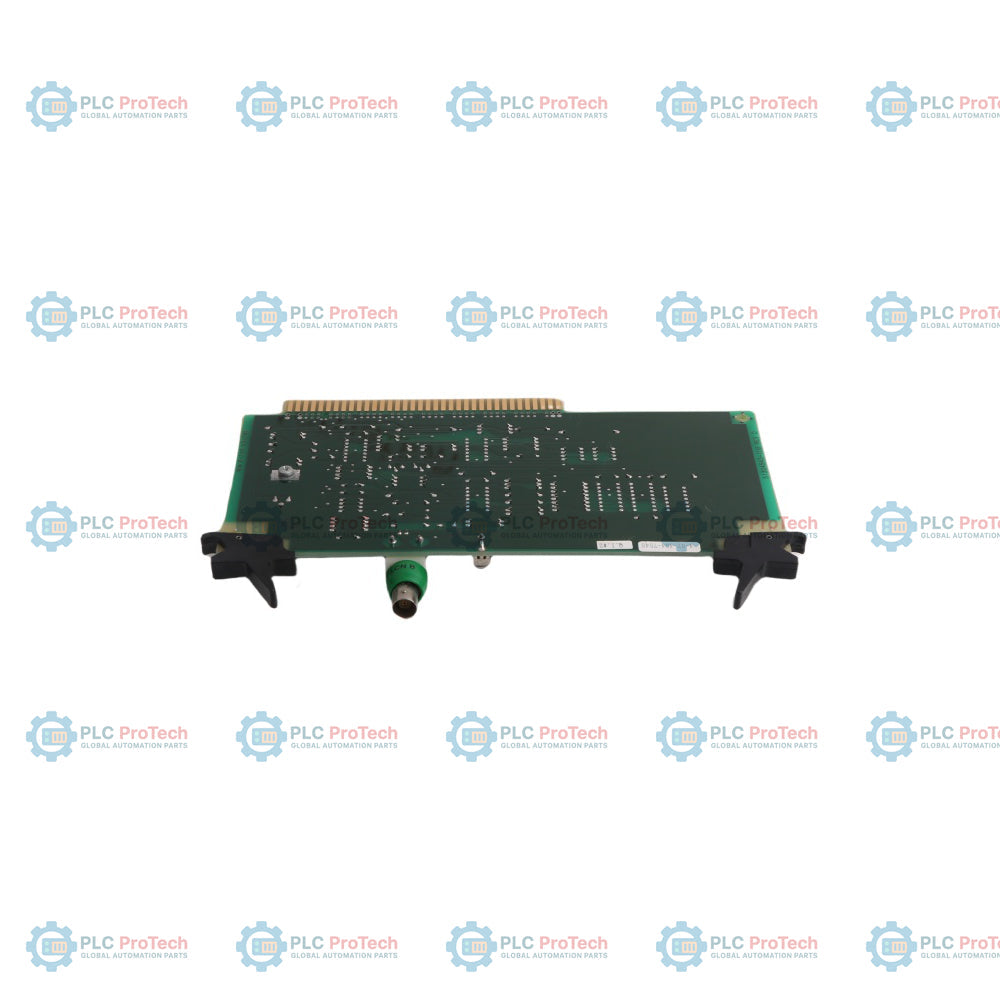 Honeywell 51304544-100