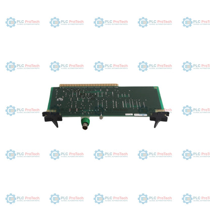 Honeywell 51304544-100
