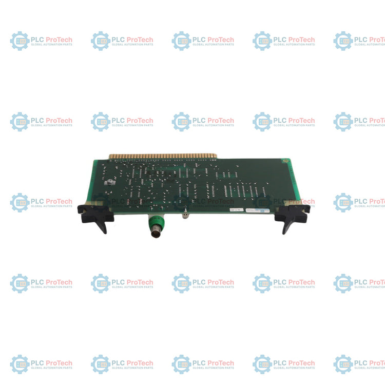 Honeywell 51304544-100