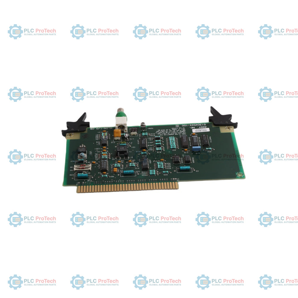 Honeywell 51304544-100