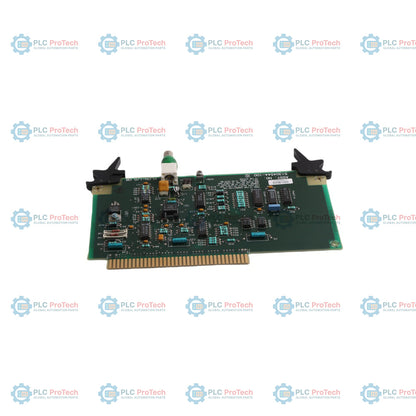 Honeywell 51304544-100