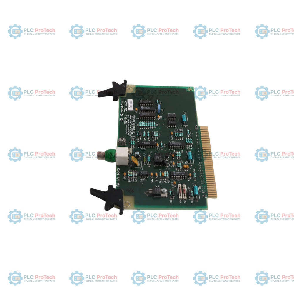 Honeywell 51304544-100