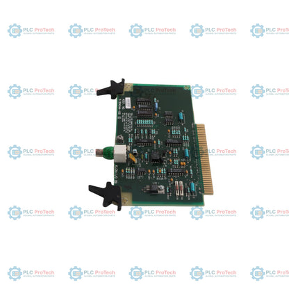 Honeywell 51304544-100
