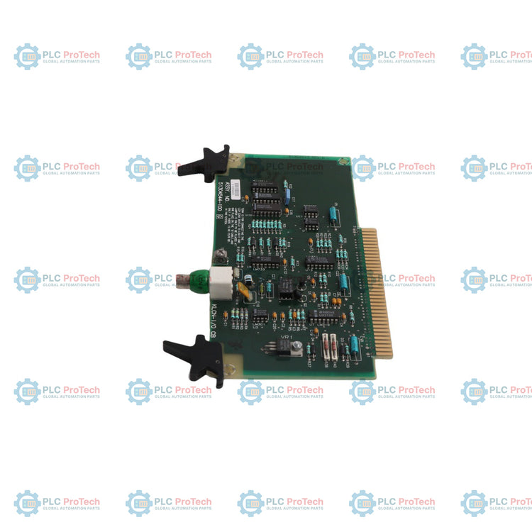 Honeywell 51304544-100