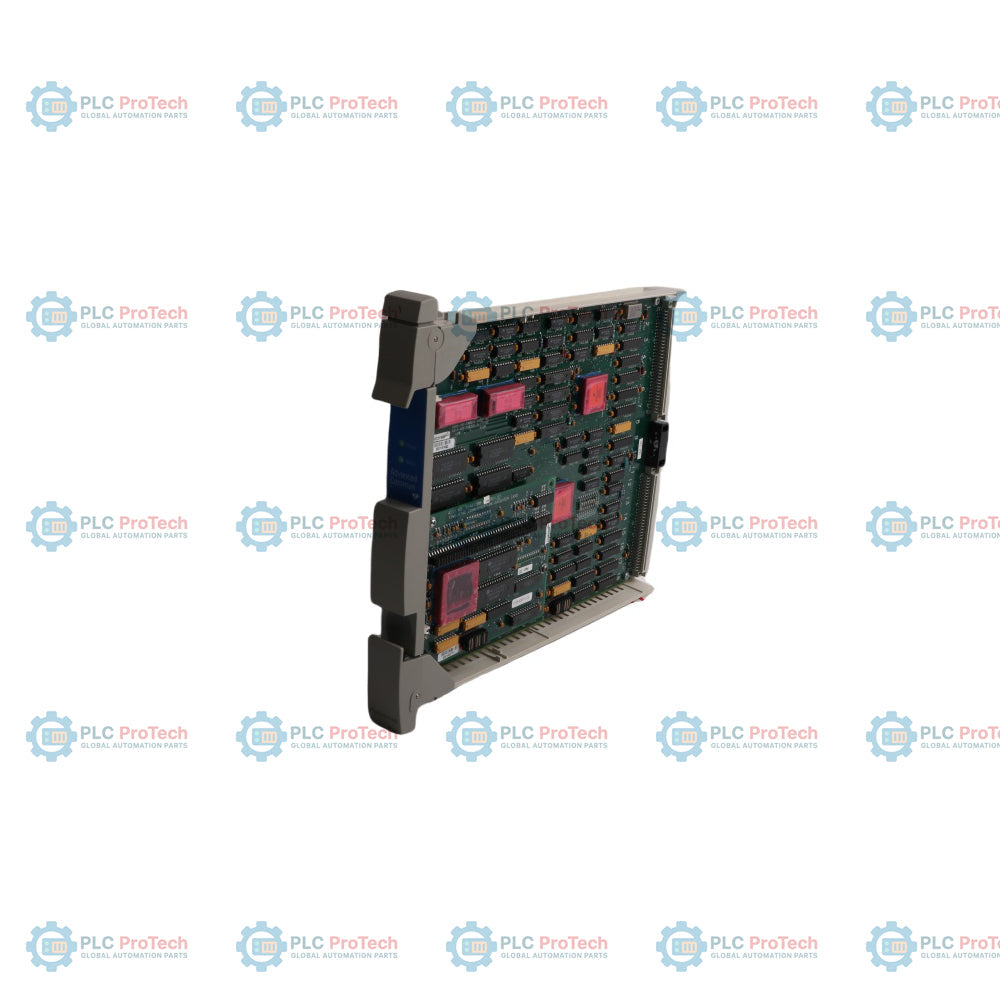 Honeywell 51304672-150