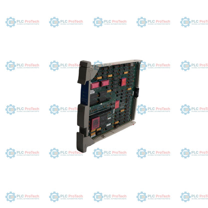 Honeywell 51304672-150