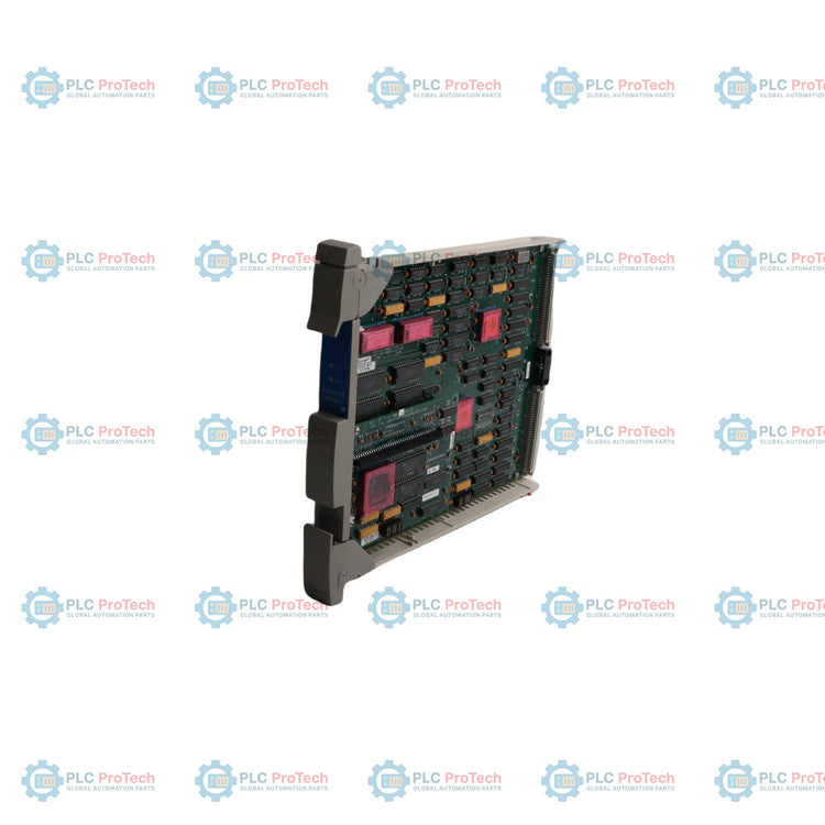Honeywell 51304672-150