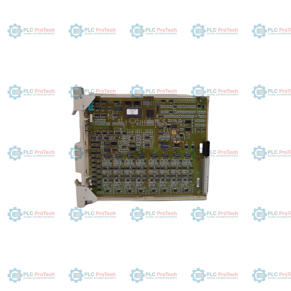 Honeywell 51304672-150