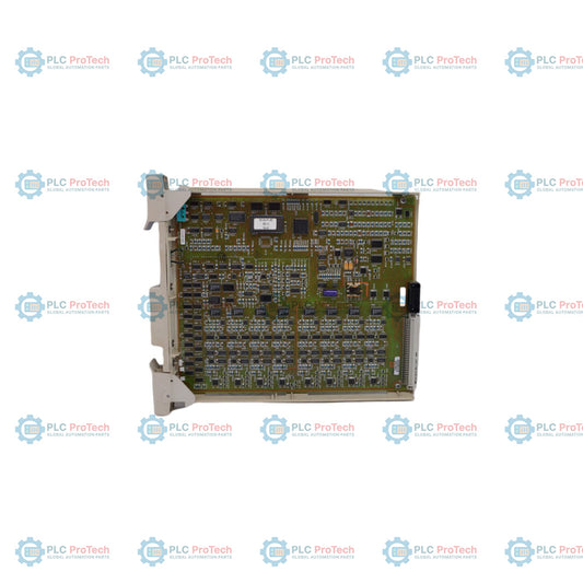 Honeywell 51304672-150