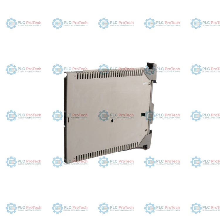 Honeywell 51304672-150