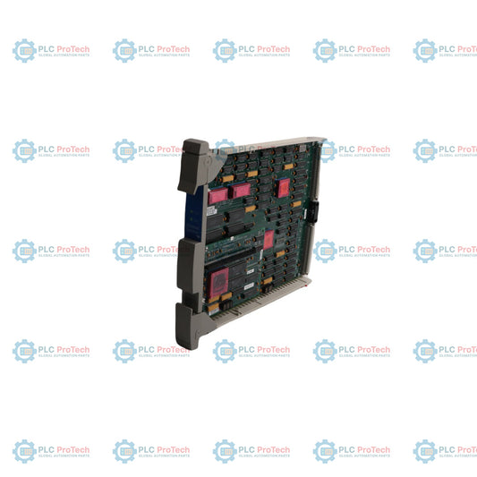 Honeywell 51304685-150