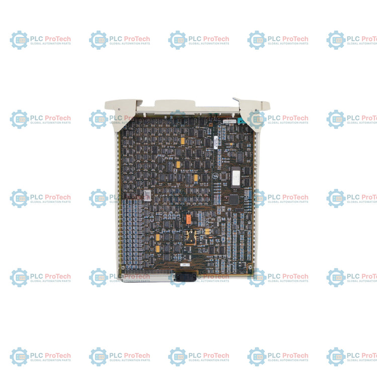 Honeywell 51304685-150