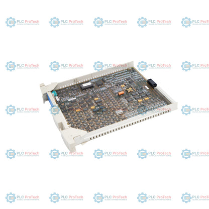 Honeywell 51304685-150