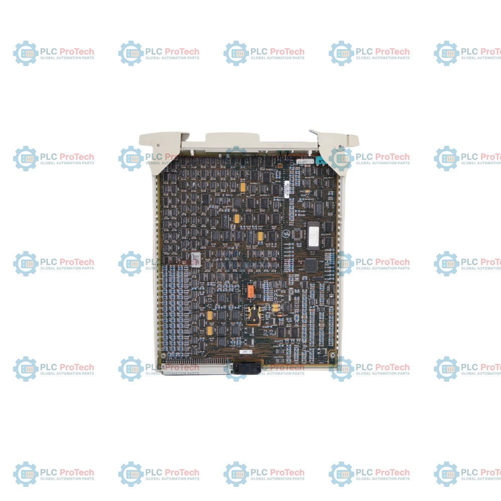 Honeywell 51304690-100 Digital Input Card