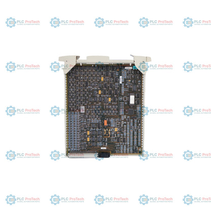 Honeywell 51304690-100 Digital Input Card