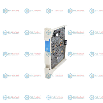 Honeywell 51304690-100 Digital Input Card