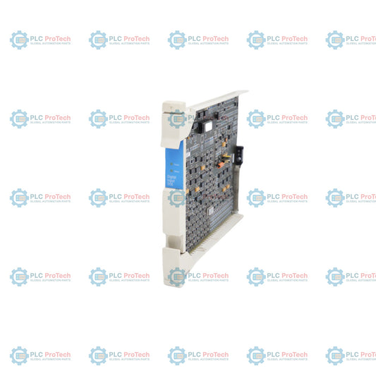 Honeywell 51304690-100 Digital Input Card