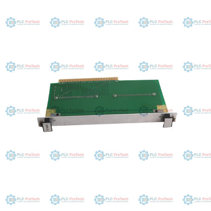 Honeywell 51304903-200 Winchester Drive Interface