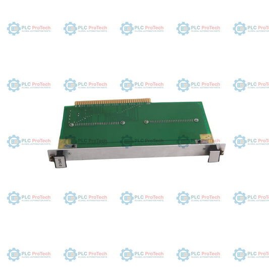 Honeywell 51304903-200 Winchester Drive Interface