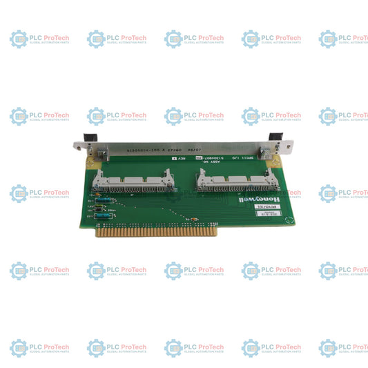 Honeywell 51304907-200 Printer Interface Board