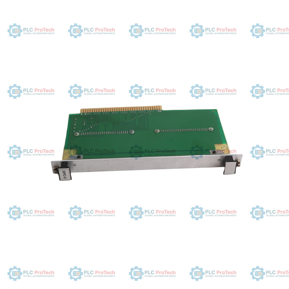 Honeywell 51304907-200 Printer Interface Board