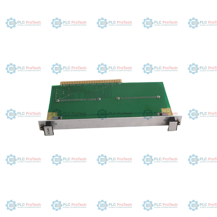 Honeywell 51304907-200 Printer Interface Board