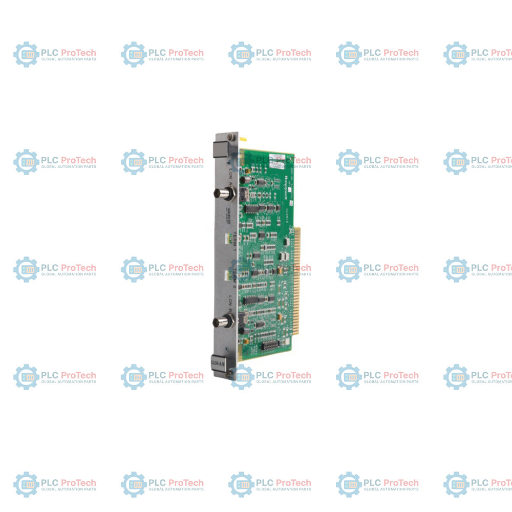 Honeywell 51305072-100