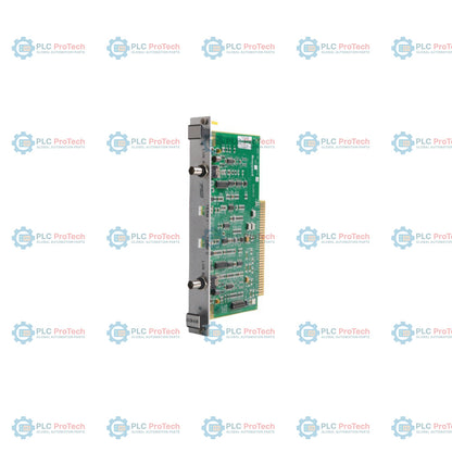 Honeywell 51305072-100