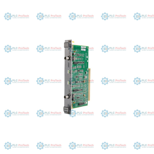 Honeywell 51305072-100