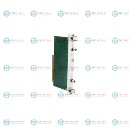 Honeywell 51305072-100