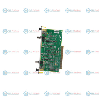 Honeywell 51305072-100