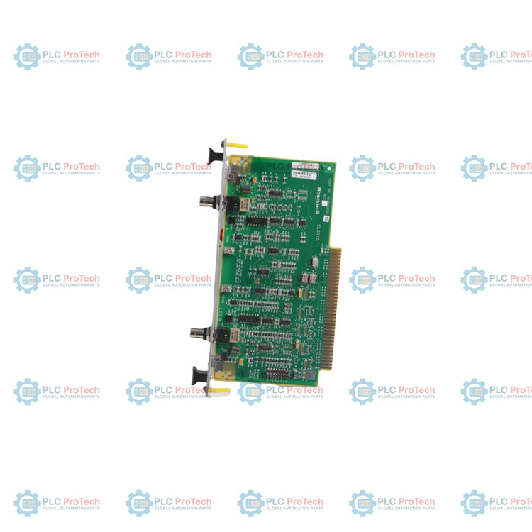 Honeywell 51305072-100