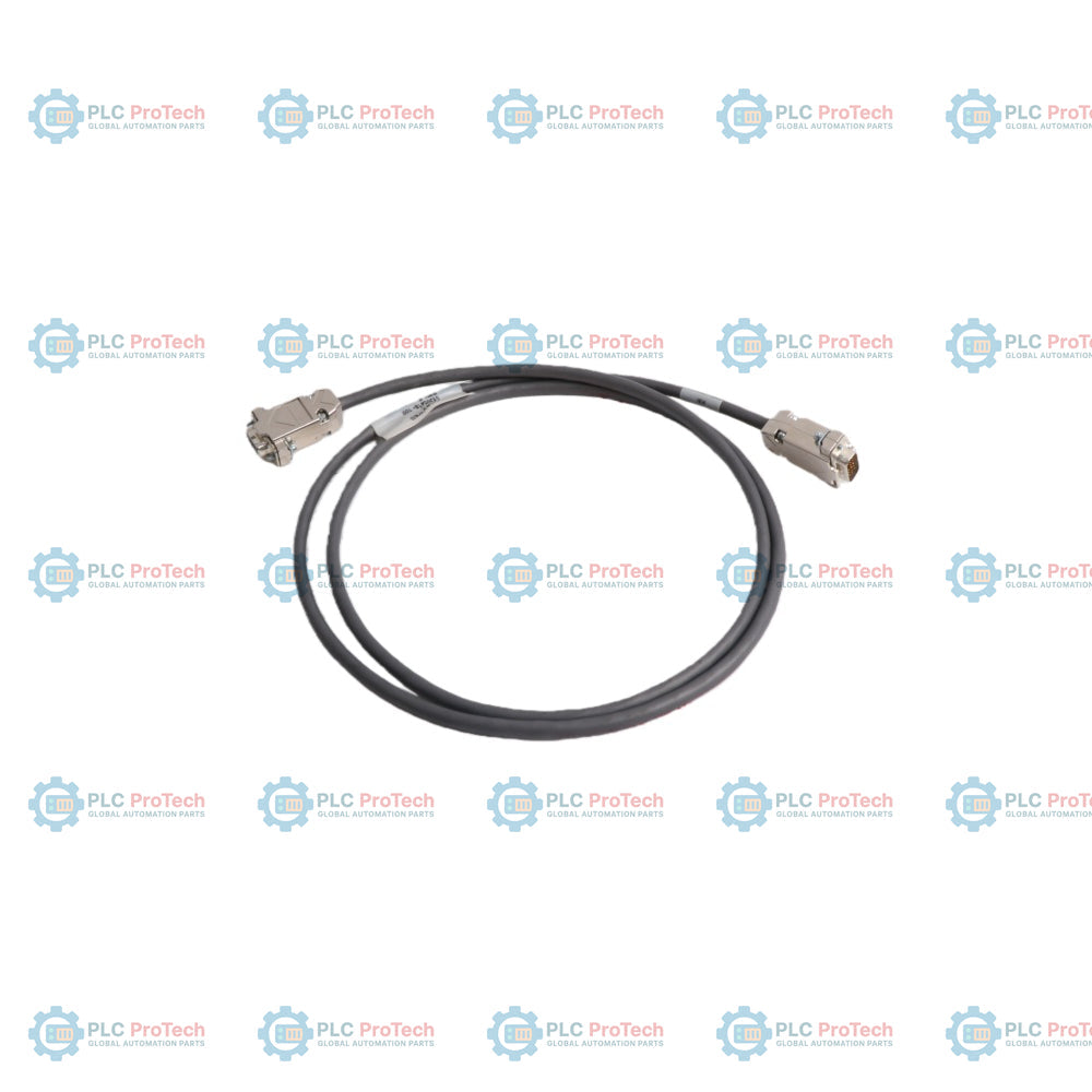 Honeywell 51305419-100