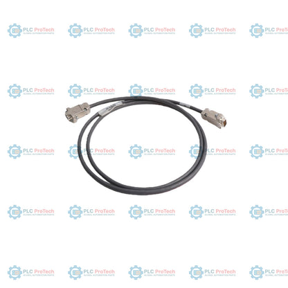Honeywell 51305419-100
