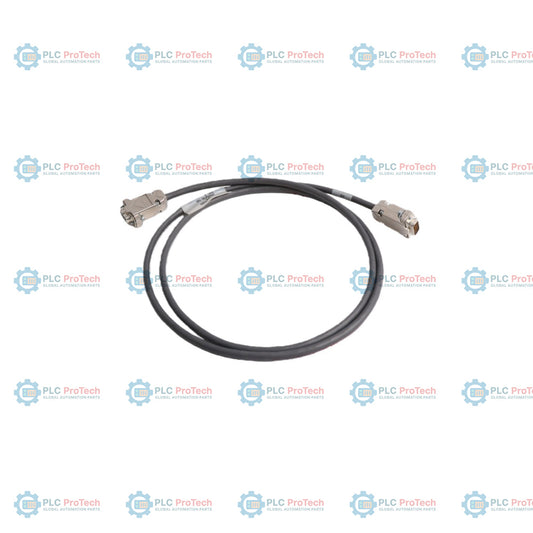 Honeywell 51305419-100