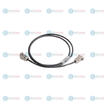 Honeywell 51305419-100