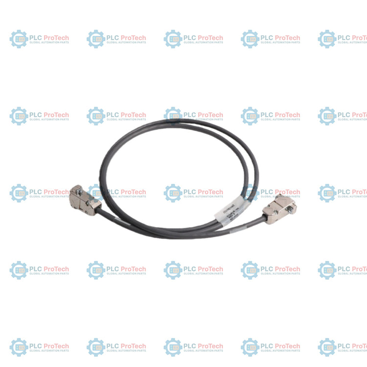 Honeywell 51305419-100