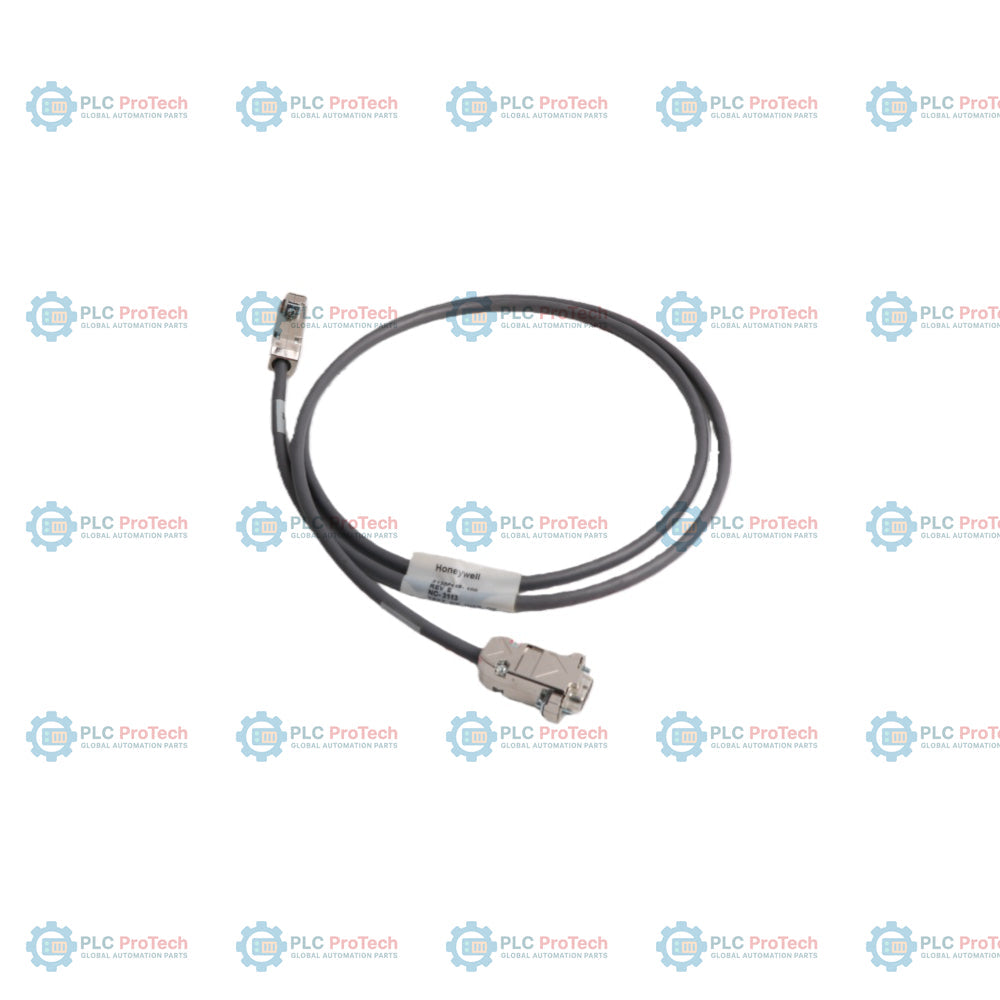 Honeywell 51305419-100