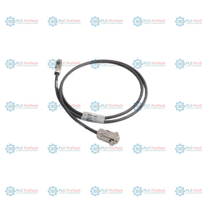 Honeywell 51305419-100