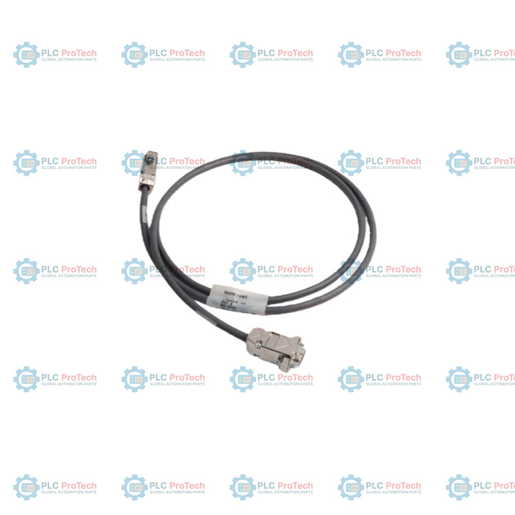 Honeywell 51305419-100