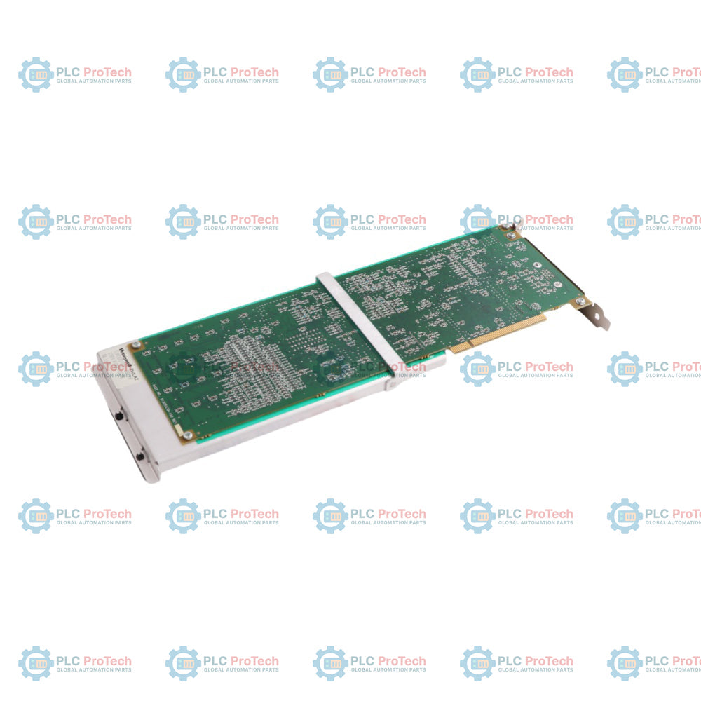 Honeywell 51305430-100
