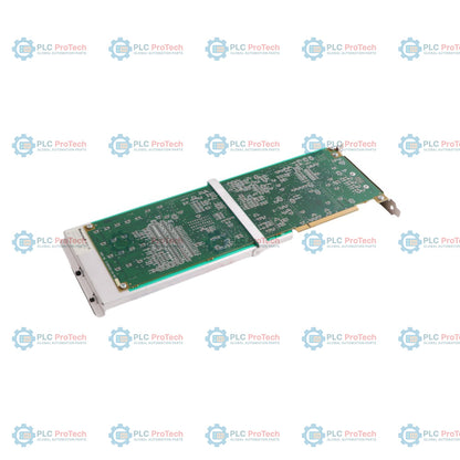 Honeywell 51305430-100